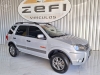 ECOSPORT 1.6 FREESTYLE 8V FLEX 4P MANUAL - 2011 - CAXIAS DO SUL