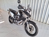 XL 700V TRANSALP - 2014 - CAXIAS DO SUL