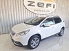 2008 1.6 16V FLEX ALLURE 4P MANUAL - 2017 - CAXIAS DO SUL
