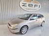 FOCUS 1.6 8V 4P MANUAL - 2005 - CAXIAS DO SUL