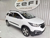SPIN 1.8 8V ACTIV7 FLEX 5P AUTOMÁTICO - 2024 - CAXIAS DO SUL