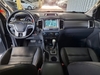 RANGER 3.2 LIMITED 4X4 CD 20V DIESEL 4P AUTOMÁTICO - 2018 - CAXIAS DO SUL