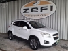 TRACKER 1.8 MPFI LTZ 4X2 16V FLEX 4P AUTOMÁTICO - 2014 - CAXIAS DO SUL