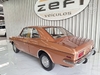 CORCEL 1.4 LUXO 8V 2P MANUAL - 1976 - CAXIAS DO SUL