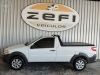 STRADA 1.4 MPI WORKING CS 8V FLEX 2P MANUAL - 2014 - CAXIAS DO SUL