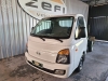HR 2.5 LONGO SEM CAÇAMBA 4X2 16V 130CV TURBO INTERCOOLER DIESEL 2P MANUAL - 2017 - CAXIAS DO SUL
