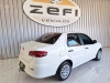 SIENA 1.0 MPI EL 8V FLEX 4P MANUAL - 2015 - CAXIAS DO SUL