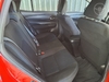 YARIS 1.3 16V FLEX XL MULTIDRIVE16 - 2019 - CAXIAS DO SUL