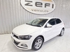 POLO 1.0MPI TOTAL FLEX MANUAL - 2020 - CAXIAS DO SUL