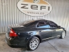 FUSION 3.0 SEL AWD V6 24V 4P AUTOMÁTICO - 2010 - CAXIAS DO SUL