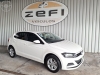 POLO 1.0MPI TOTAL FLEX MANUAL - 2021 - CAXIAS DO SUL