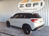 VITARA 1.4 4SPORT 16V TURBO 4P AUTOMÁTICO - 2018 - CAXIAS DO SUL