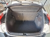 KICKS 1.6 16V FLEX S XTRONIC 4P AUTOMÁTICO - 2018 - CAXIAS DO SUL