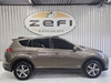 RAV4 2.0 TOP 4X2 16V 4P AUTOMÁTICO - 2018 - CAXIAS DO SUL