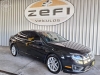 FUSION 3.0 SEL AWD V6 24V 4P AUTOMÁTICO - 2010 - CAXIAS DO SUL