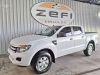 RANGER 3.2 XLS 4X4 CD 20V DIESEL 4P AUTOMÁTICO - 2015 - CAXIAS DO SUL