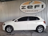 POLO 1.0MPI TOTAL FLEX MANUAL - 2021 - CAXIAS DO SUL