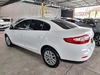 FLUENCE 2.0 DYNAMIQUE PLUS 16V FLEX 4P AUTOMÁTICO - 2018 - CAXIAS DO SUL