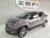 STRADA 1.3 RANCH CD 8V FLEX 4P AUTOMÁTICO - 2023 - CAXIAS DO SUL