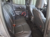 RENEGADE 2.0 16V TURBO DIESEL TRAILHAWK 4P 4X4 AUTOMÁTICO - 2020 - CAXIAS DO SUL