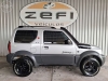 JIMNY 1.3 4ALL 4X4 16V 2P MANUAL - 2011 - CAXIAS DO SUL