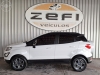 ECOSPORT 1.5 TIVCT FLEX FREESTYLE AUTOMÁTICO - 2020 - CAXIAS DO SUL