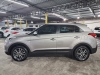 CRETA 2.0 16V FLEX PULSE AUTOMÁTICO - 2017 - CAXIAS DO SUL