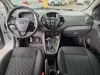 KA 1.5 SE SEDAN 16V FLEX 4P MANUAL - 2016 - CAXIAS DO SUL