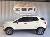 ECOSPORT 1.6 FREESTYLE 16V FLEX 4P MANUAL - 2015 - CAXIAS DO SUL