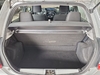 ETIOS 1.5 XS 16V FLEX 4P MANUAL - 2014 - CAXIAS DO SUL