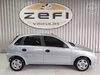 CORSA 1.4 MPFI MAXX 8V FLEX 4P MANUAL - 2012 - CAXIAS DO SUL