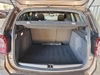 DUSTER 1.6 INTENSE 16V FLEX 4P MANUAL - 2024 - CAXIAS DO SUL
