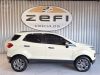 ECOSPORT 1.6 FREESTYLE 16V FLEX 4P MANUAL - 2015 - CAXIAS DO SUL