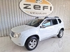 DUSTER 1.6 DYNAMIQUE 4X2 16V FLEX 4P MANUAL - 2014 - CAXIAS DO SUL