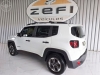 RENEGADE 1.8 16V FLEX SPORT 4P MANUAL - 2019 - CAXIAS DO SUL