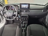 OROCH 1.6 16V SCE INTENSE FLEX 4P MANUAL - 2024 - CAXIAS DO SUL