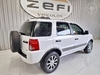 ECOSPORT 2.0 XLT FREESTYLE 8V FLEX 4P MANUAL - 2009 - CAXIAS DO SUL