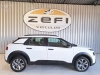 C4 CACTUS 1.6 VTI FEEL BUS FLEX 4P AUTOMATICO - 2021 - CAXIAS DO SUL