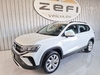 TAOS 1.4 16V COMFORTLINE TSI FLEX 4P AUTOMÁTICO - 2022 - CAXIAS DO SUL