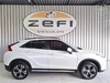 ECLIPSE CROSS 1.5 HPE 16V 4P AUTOMÁTICO - 2022 - CAXIAS DO SUL