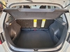 SPACEFOX 1.6 MI TREND 8V FLEX 4P MANUAL - 2012 - CAXIAS DO SUL