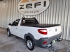 STRADA 1.4 MPI WORKING CS 8V FLEX 2P MANUAL - 2015 - CAXIAS DO SUL