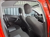 208 1.5 ALLURE 8V FLEX 4P MANUAL - 2014 - CAXIAS DO SUL