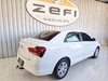 COBALT 1.4 MPFI LTZ 8V FLEX 4P MANUAL - 2019 - CAXIAS DO SUL