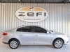 FLUENCE 2.0 DYNAMIQUE PLUS 16V FLEX 4P AUTOMÁTICO - 2016 - CAXIAS DO SUL