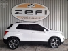 TRACKER 1.8 MPFI LTZ 4X2 16V FLEX 4P AUTOMÁTICO - 2014 - CAXIAS DO SUL