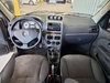 PALIO 1.8 MPI ADVENTURE LOCKER WEEKEND 16V FLEX 4P MANUAL - 2011 - CAXIAS DO SUL