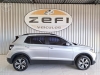 T-CROSS 1.0 TSI 200 SENSE AUTOMÁTICO - 2023 - CAXIAS DO SUL