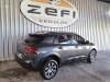 C4 CACTUS 1.6 VTI FEEL BUS FLEX 4P AUTOMATICO - 2020 - CAXIAS DO SUL