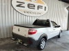 STRADA 1.4 MPI WORKING CS 8V FLEX 2P MANUAL - 2014 - CAXIAS DO SUL